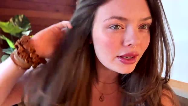 emersoncane Female Chaturbate 11-11-2025