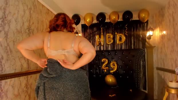 helenstanfordd Female Chaturbate 11-11-2025