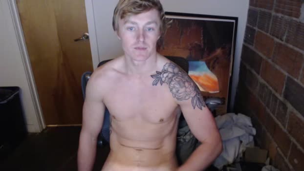 hxcjohn Couple Chaturbate 12-11-2025