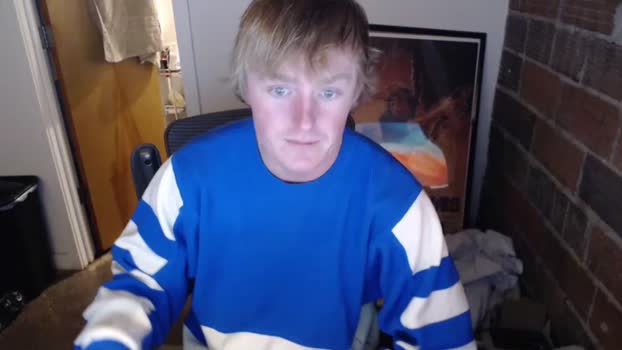 hxcjohn Couple Chaturbate 12-11-2025