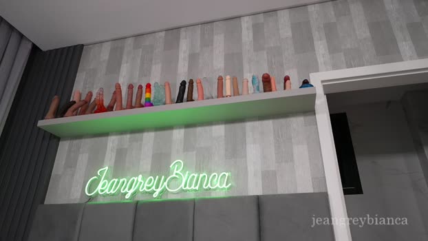 jeangreybianca Female Chaturbate 11-11-2025