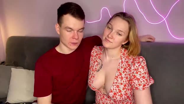 julielourens Couple Chaturbate 12-11-2025