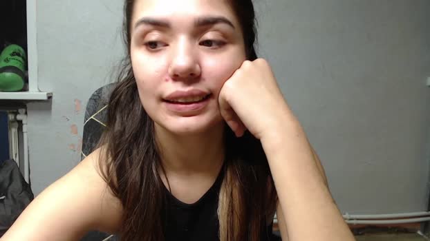 legenda_liya Couple Chaturbate 11-11-2025