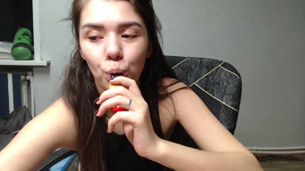 legenda_liya Couple Chaturbate 12-11-2025