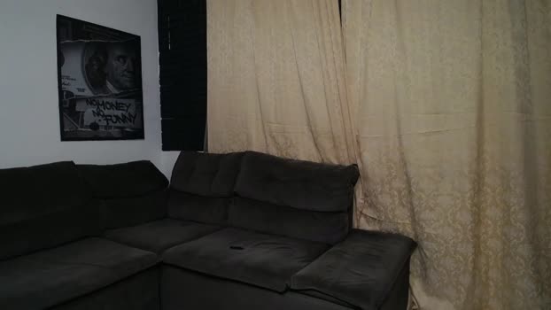 milioncouple Couple Chaturbate 12-11-2025