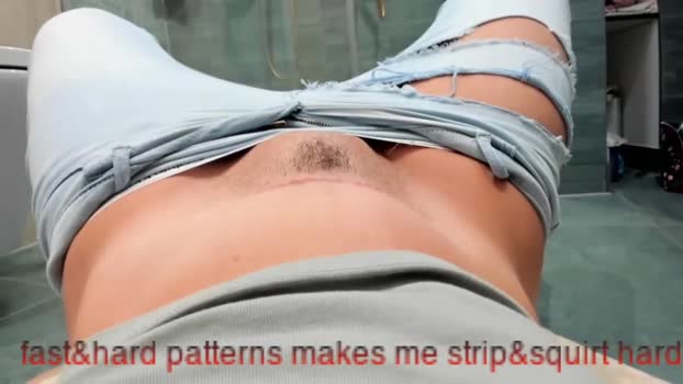 my_moon_light Female Chaturbate 12-11-2025