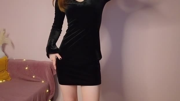 pamilarakestraw Female Chaturbate 12-11-2025