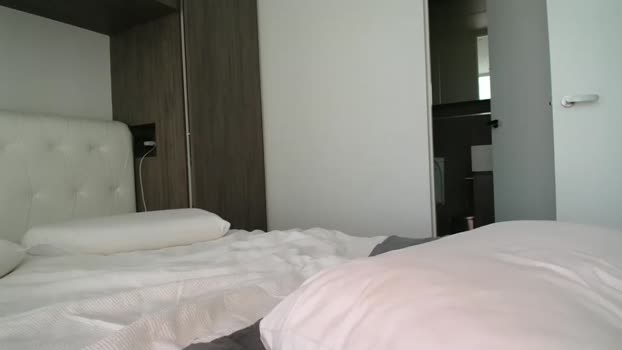 summerthestunner Female Chaturbate 12-11-2025