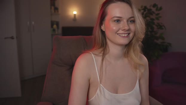 your_kat Female Chaturbate 12-11-2025