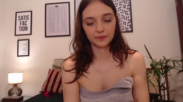 _candygirl20 Couple Chaturbate 13-11-2025