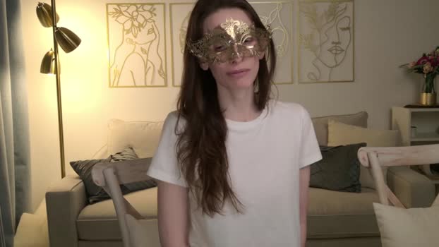 addieroseone Female Chaturbate 13-11-2025
