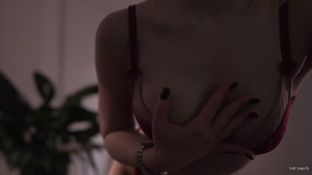 alissa_wxw Female Chaturbate 13-11-2025
