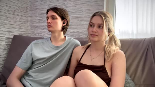amandatalk Couple Chaturbate 13-11-2025