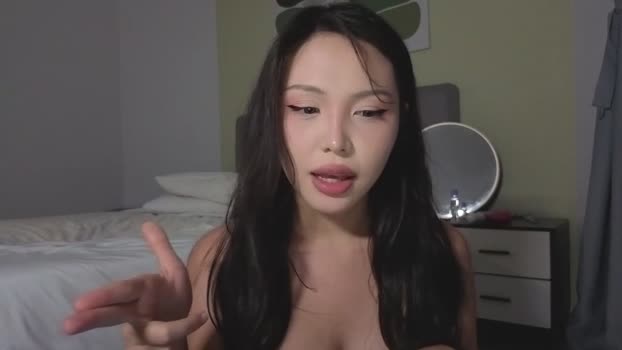 amyalwayshere Female Chaturbate 13-11-2025