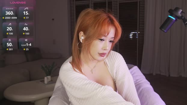 angel_exist Female Chaturbate 13-11-2025
