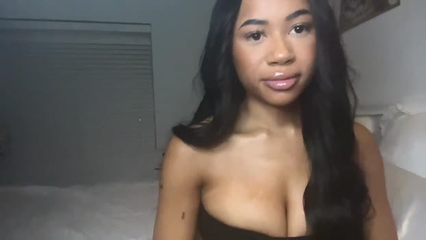 arianasiren