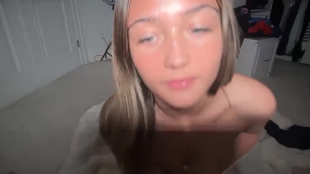 avaowenss Female Chaturbate 13-11-2025