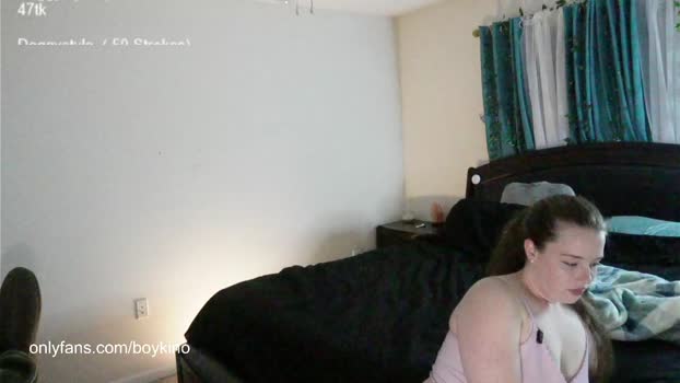 boy_kino Couple Chaturbate 13-11-2025