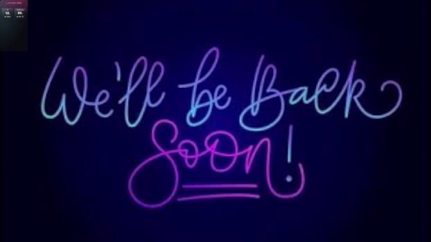 bright_diamonds_054 Couple Chaturbate 12-11-2025