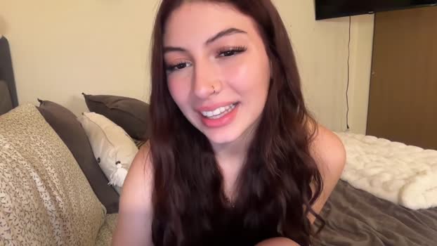 cami_calderon Female Chaturbate 12-11-2025