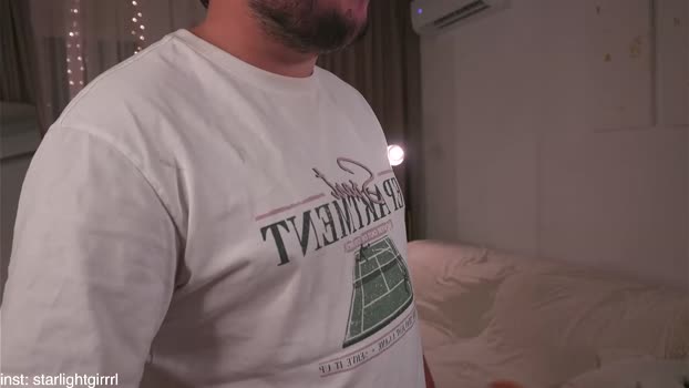 cupofloveswhisper Couple Chaturbate 12-11-2025