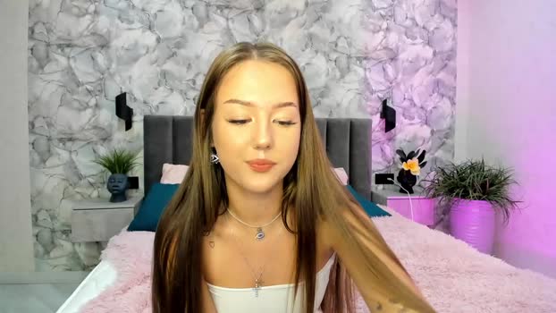 go0d_grl Female Chaturbate 13-11-2025