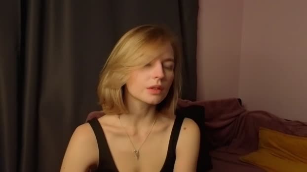 gwenkevwitch Couple Chaturbate 13-11-2025