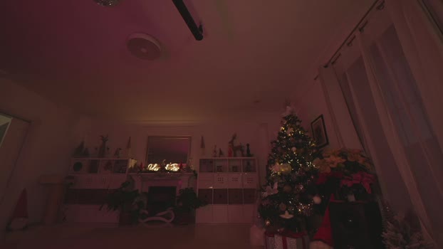 hannahjames710 Female Chaturbate 12-11-2025