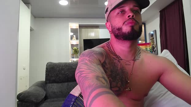 hornygirl_20000 Couple Chaturbate 13-11-2025