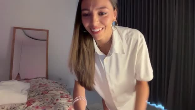 keirasworld Female Chaturbate 13-11-2025