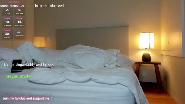 kimilee22 Female Chaturbate 12-11-2025