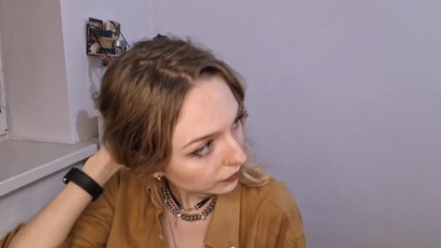 lezlielowe