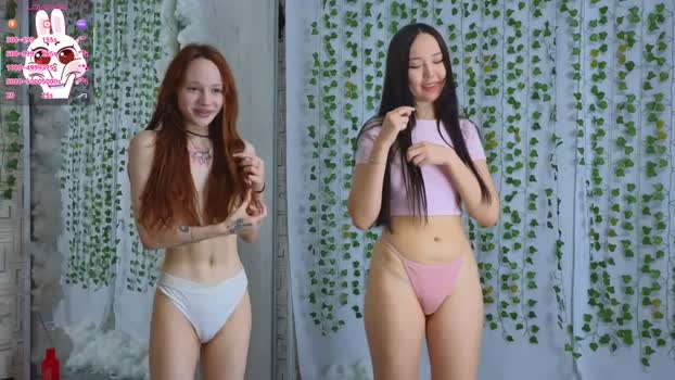 lusypickme Couple Chaturbate 13-11-2025
