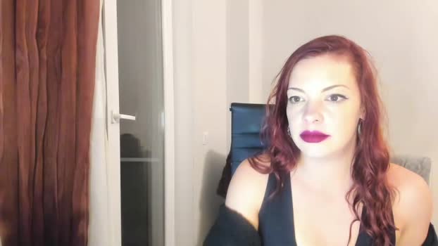 misslilymariaxo Female Chaturbate 13-11-2025