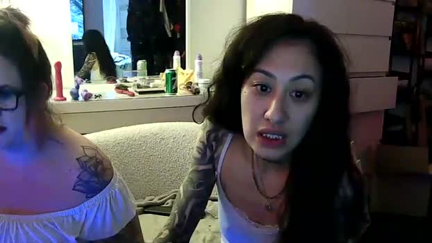painful_together Couple Chaturbate 13-11-2025