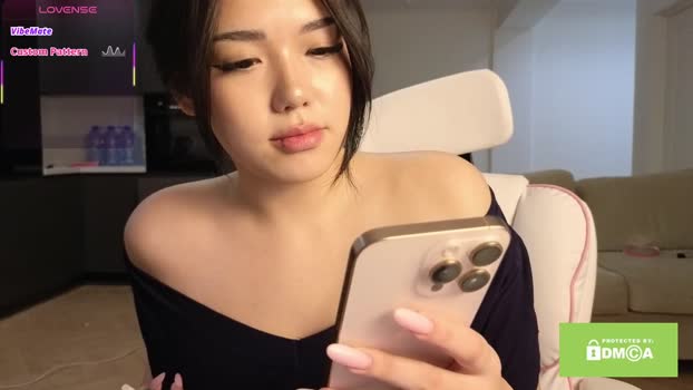 phantom_wave Female Chaturbate 13-11-2025