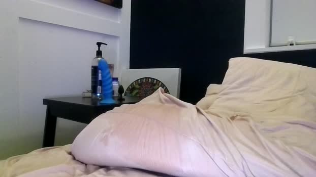 sexxxyvibes Female Chaturbate 13-11-2025