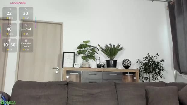 shantallmilf Couple Chaturbate 12-11-2025