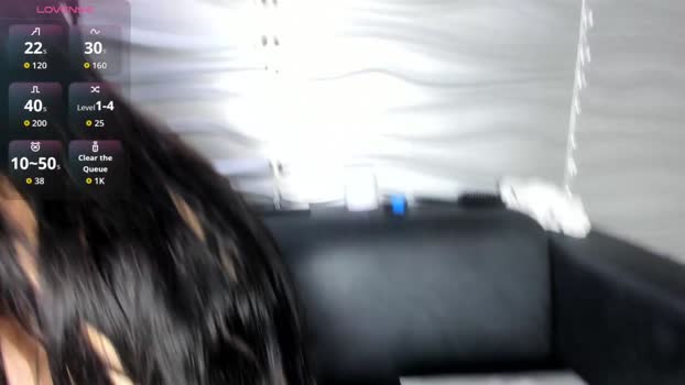 soffy_sexzone18 Couple Chaturbate 12-11-2025