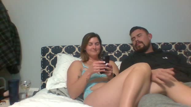 sultrywhispersx Couple Chaturbate 13-11-2025