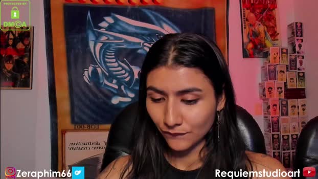 thejoestars Couple Chaturbate 13-11-2025
