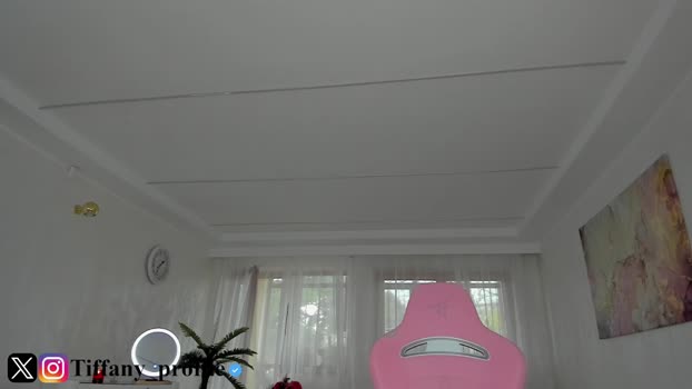 tiffanyhouston_ Female Chaturbate 13-11-2025