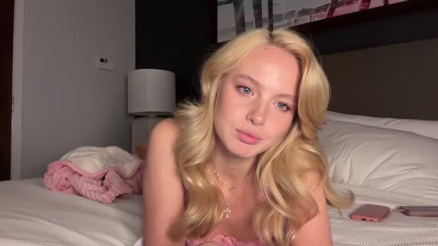 vixenvictoriaa Couple Chaturbate 13-11-2025