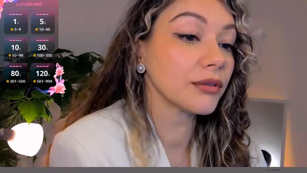 worldsbaby Female Chaturbate 13-11-2025