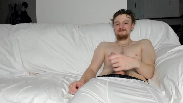 xavierxscape Couple Chaturbate 13-11-2025