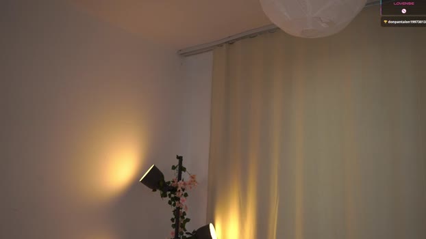 xiaobrunscheen Couple Chaturbate 13-11-2025