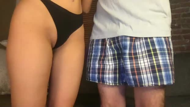 xoprincesspeachxo Couple Chaturbate 13-11-2025