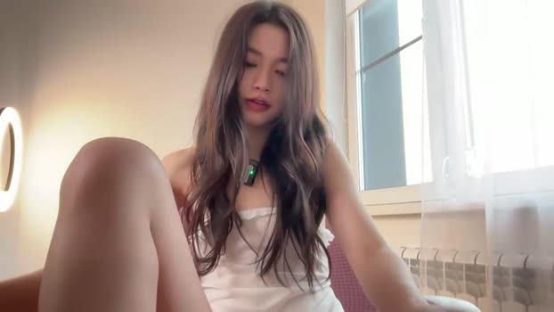 yourlittlesunrise_ Female Chaturbate 13-11-2025