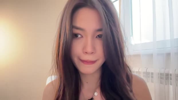yourlittlesunrise_ Female Chaturbate 13-11-2025