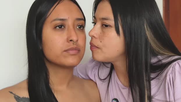 2summerlove2 Couple Chaturbate 13-11-2025